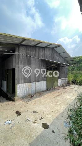Gudang Disewakan Cepat di Cimahi Selatan Cimahi LB 750m2 Gudang Disewakan Cepat di Cimahi Selatan Cimahi LB 750m2
