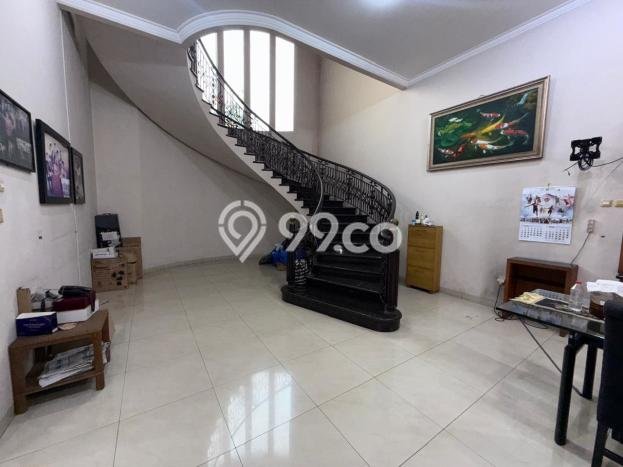 Best Deal Hunian Premium Ideal dan Luas di Padalarang, Bandung Barat Best Deal Hunian Premium Ideal dan Luas di Padalarang, Bandung Barat