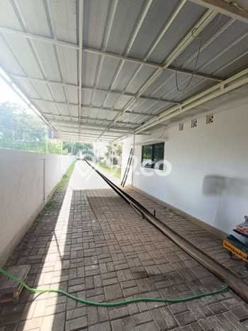 Dijual Rumah Modern 3 KT di Sariwangi, Bandung Dijual Rumah Modern 3 KT di Sariwangi, Bandung