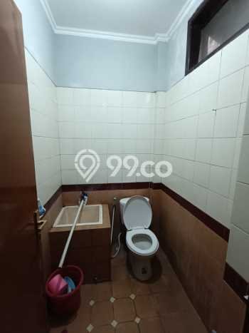 Unit Kost Dijual di Jatinangor dengan 41 Kamar Kawasan Strategis Unit Kost Dijual di Jatinangor dengan 41 Kamar Kawasan Strategis
