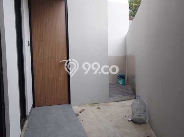 Rumah Kontrakan Bandung LT 124m2 LB 135m2 Area Pondok Hijau Rumah Kontrakan Bandung LT 124m2 LB 135m2 Area Pondok Hijau