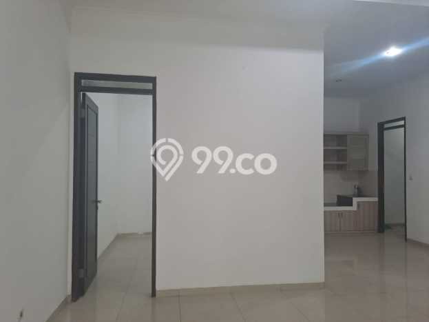 Lokasi strategis! Rumah siap huni disewakan di Batununggal LB 150m2 Lokasi strategis! Rumah siap huni disewakan di Batununggal LB 150m2