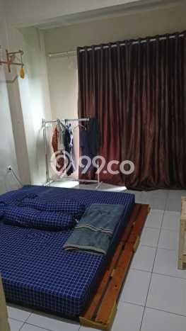 Dijual Cepat Rumah Favorit Siap Huni LB 80m2 di Parongpong, Bandung Barat Dijual Cepat Rumah Favorit Siap Huni LB 80m2 di Parongpong, Bandung Barat