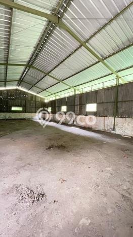 Gudang Disewakan Cepat di Cimahi Selatan Cimahi LB 750m2 Gudang Disewakan Cepat di Cimahi Selatan Cimahi LB 750m2