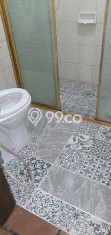 Jarang Ada! Rumah Sewa 3 Kamar Bagus Siap Huni Cikutra Jarang Ada! Rumah Sewa 3 Kamar Bagus Siap Huni Cikutra