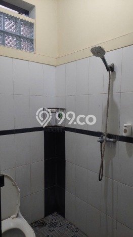 Dijual Rumah Mewah Megah Dengan View Eksklusif di Burangrang, Bandung Dijual Rumah Mewah Megah Dengan View Eksklusif di Burangrang, Bandung