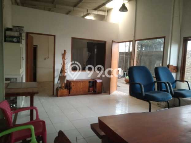 Rumah Bagus Siap Huni Di Andir Luas 180m2 Aman Rumah Bagus Siap Huni Di Andir Luas 180m2 Aman