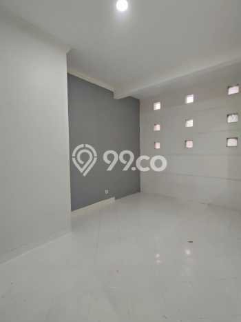 Rumah Sewa Bandung LT 60m2 LB 60m2 Area Turangga Rumah Sewa Bandung LT 60m2 LB 60m2 Area Turangga