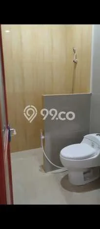 Rumah Modern Minimalis 3 Kamar Bisa Langsung Pindah di Astanaanyar Rumah Modern Minimalis 3 Kamar Bisa Langsung Pindah di Astanaanyar