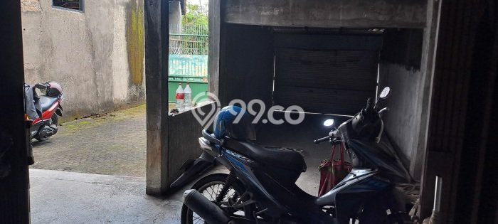 Di Jual Rumah Tua ( hitung tanah ) daerah Palmrah di Palmerah Barat, Jakarta Barat. 2 Lantai SHM Butuh Renovasi Di Jual Rumah Tua ( hitung tanah ) daerah Palmrah di Palmerah Barat, Jakarta Barat. 2 Lantai SHM Butuh Renovasi