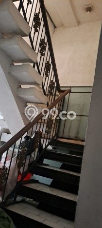 Di Jual Rumah Tua ( hitung tanah ) daerah Palmrah di Palmerah Barat, Jakarta Barat. 2 Lantai SHM Butuh Renovasi Di Jual Rumah Tua ( hitung tanah ) daerah Palmrah di Palmerah Barat, Jakarta Barat. 2 Lantai SHM Butuh Renovasi