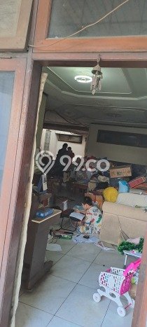 Di Jual Rumah Tua ( hitung tanah ) daerah Palmrah di Palmerah Barat, Jakarta Barat. 2 Lantai SHM Butuh Renovasi Di Jual Rumah Tua ( hitung tanah ) daerah Palmrah di Palmerah Barat, Jakarta Barat. 2 Lantai SHM Butuh Renovasi