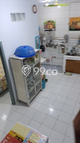 Jual murah, rumah 1,5 lt daerah cengkareng Jakarta Barat Jual murah, rumah 1,5 lt daerah cengkareng Jakarta Barat