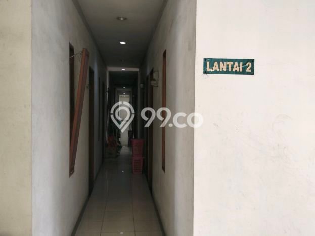 Dijual Rumah Kost di Kav DKI, Jakarta Barat, 0 KT, 45 KM, Bangunan 3000m2 Dijual Rumah Kost di Kav DKI, Jakarta Barat, 0 KT, 45 KM, Bangunan 3000m2