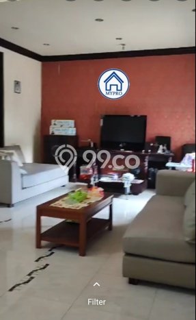 Hot Offer Hunian Mewah Ideal dan Luas di Denpasar Selatan, Denpasar Hot Offer Hunian Mewah Ideal dan Luas di Denpasar Selatan, Denpasar