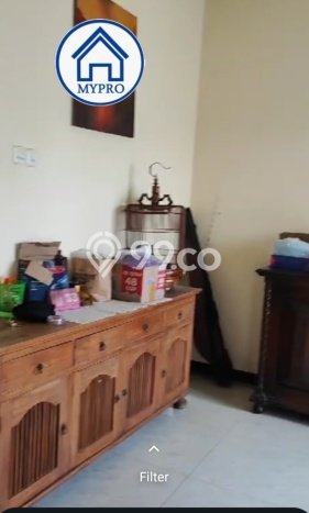Hot Offer Hunian Mewah Ideal dan Luas di Denpasar Selatan, Denpasar Hot Offer Hunian Mewah Ideal dan Luas di Denpasar Selatan, Denpasar