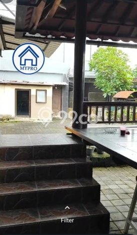 Hot Offer Hunian Mewah Ideal dan Luas di Denpasar Selatan, Denpasar Hot Offer Hunian Mewah Ideal dan Luas di Denpasar Selatan, Denpasar