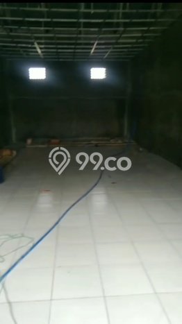 Unit Ruko Dijual di Kota Soe Timor Tengah Selatan Luas Bangunan 612m2 Unit Ruko Dijual di Kota Soe Timor Tengah Selatan Luas Bangunan 612m2