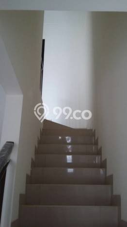 For Sale Rumah 2 Kamar Lokasi Strategis Nyaman dan Strategis di Tangerang For Sale Rumah 2 Kamar Lokasi Strategis Nyaman dan Strategis di Tangerang