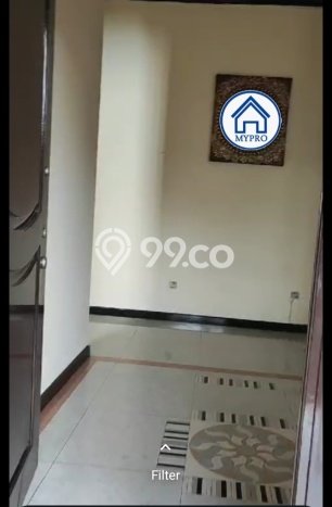 Hot Offer Hunian Mewah Ideal dan Luas di Denpasar Selatan, Denpasar Hot Offer Hunian Mewah Ideal dan Luas di Denpasar Selatan, Denpasar