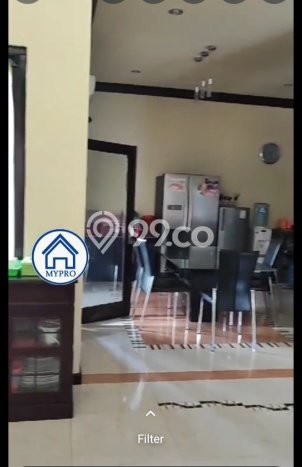 Hot Offer Hunian Mewah Ideal dan Luas di Denpasar Selatan, Denpasar Hot Offer Hunian Mewah Ideal dan Luas di Denpasar Selatan, Denpasar