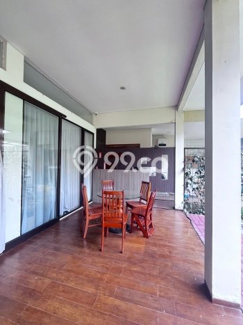 Dijual Rumah Luas Megah Dengan View Cantik di Kota Baru Parahyangan, Bandung Dijual Rumah Luas Megah Dengan View Cantik di Kota Baru Parahyangan, Bandung