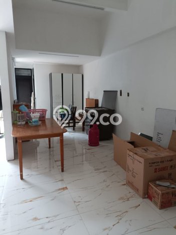 Rumah di , Bandung, LT 380m2m² Bangunan 450m2m² Rumah di , Bandung, LT 380m2m² Bangunan 450m2m²