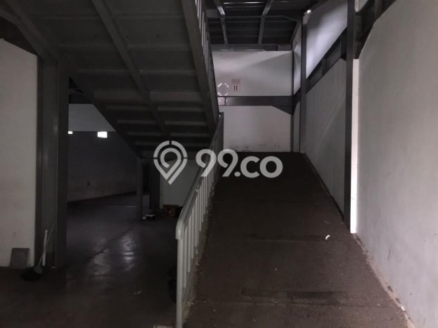 Dijual Ruko di Andir, Luas 1008m², Area Bisnis, Akses Strategis Dijual Ruko di Andir, Luas 1008m², Area Bisnis, Akses Strategis