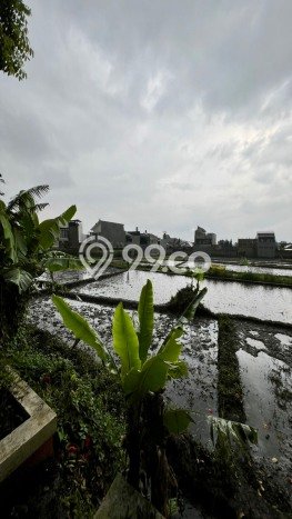 Kavling Tanah untuk Dijual di Cimahi, Bandung, Luas 6234m2 Kavling Tanah untuk Dijual di Cimahi, Bandung, Luas 6234m2