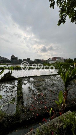 Kavling Tanah untuk Dijual di Cimahi, Bandung, Luas 6234m2 Kavling Tanah untuk Dijual di Cimahi, Bandung, Luas 6234m2