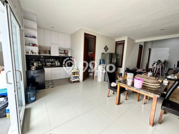 Rumah Eksklusif Dijual LT 291m2 di Margahayu, Bandung Rumah Eksklusif Dijual LT 291m2 di Margahayu, Bandung