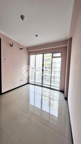 Dijual Apartemen di Bandung 2 Kamar & 1 Kamar Mandi, Luas 47m2 Dijual Apartemen di Bandung 2 Kamar & 1 Kamar Mandi, Luas 47m2