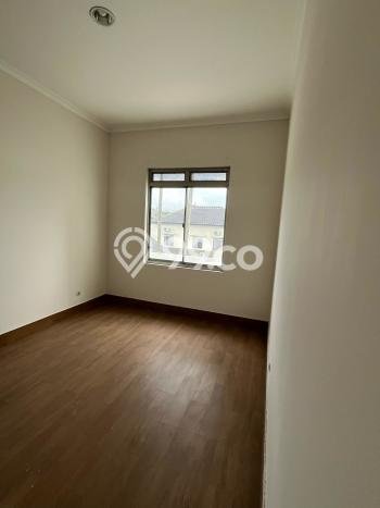 Dijual Rumah Mewah Megah Dengan View Cantik di Kota Baru Parahyangan, Bandung Dijual Rumah Mewah Megah Dengan View Cantik di Kota Baru Parahyangan, Bandung