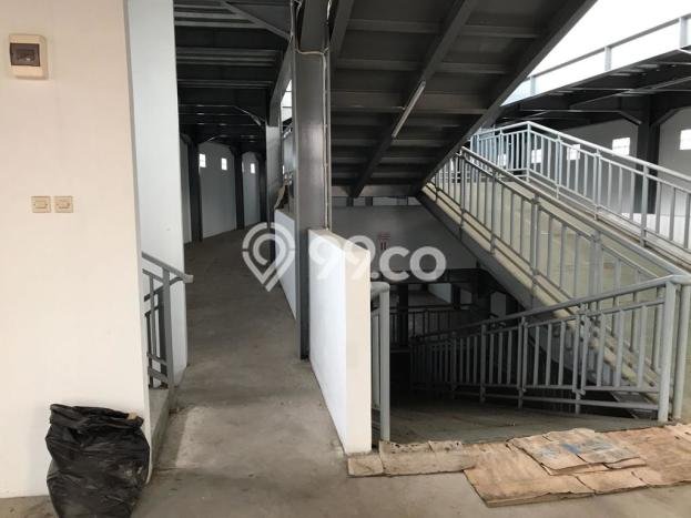 Unit Ruko Dijual di Bandung LT 336m2 & LB 1008m2 Unit Ruko Dijual di Bandung LT 336m2 & LB 1008m2
