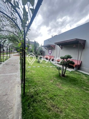 Komersial Bagus Dijual LB 1240m2 Lokasi Strategis Bandung Area Cocok untuk Bisnis Komersial Bagus Dijual LB 1240m2 Lokasi Strategis Bandung Area Cocok untuk Bisnis
