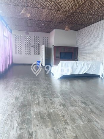 Komersial Bagus Dijual LB 1240m2 Lokasi Strategis Bandung Area Cocok untuk Bisnis Komersial Bagus Dijual LB 1240m2 Lokasi Strategis Bandung Area Cocok untuk Bisnis