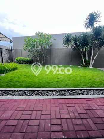 Dijual Rumah Luas Megah Dengan View Cantik di Kota Baru Parahyangan, Bandung Dijual Rumah Luas Megah Dengan View Cantik di Kota Baru Parahyangan, Bandung