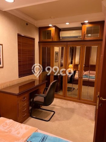 Apartemen Favorit Modern Dijual di Bandung dengan 1 Kamar Tidur Apartemen Favorit Modern Dijual di Bandung dengan 1 Kamar Tidur