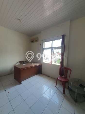 Ruko Disewakan di Area Ramai Kejaksan, Cirebon Ruko Disewakan di Area Ramai Kejaksan, Cirebon