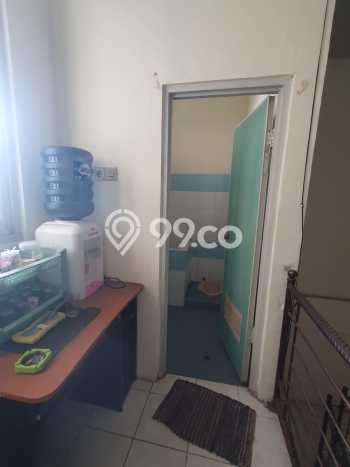 Ruko Disewakan di Area Ramai Kejaksan, Cirebon Ruko Disewakan di Area Ramai Kejaksan, Cirebon