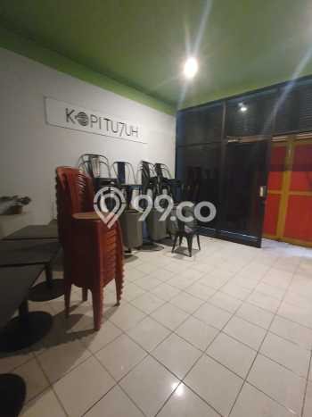Ruko Disewakan di Area Ramai Kejaksan, Cirebon Ruko Disewakan di Area Ramai Kejaksan, Cirebon