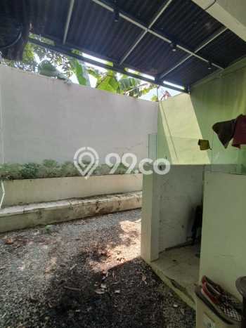 Ruko Disewakan di Area Ramai Kejaksan, Cirebon Ruko Disewakan di Area Ramai Kejaksan, Cirebon