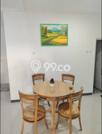 Jual Rumah Minimalis Bagus Punya 3 KT di Kelapa Gading Jakarta Utara SHM Jual Rumah Minimalis Bagus Punya 3 KT di Kelapa Gading Jakarta Utara SHM
