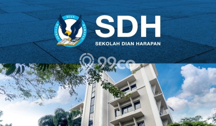 Ruko Bagus Dijual di Tubagus Angke Jakarta Barat Strategis Cocok untuk Kembangkan Bisnis Ruko Bagus Dijual di Tubagus Angke Jakarta Barat Strategis Cocok untuk Kembangkan Bisnis