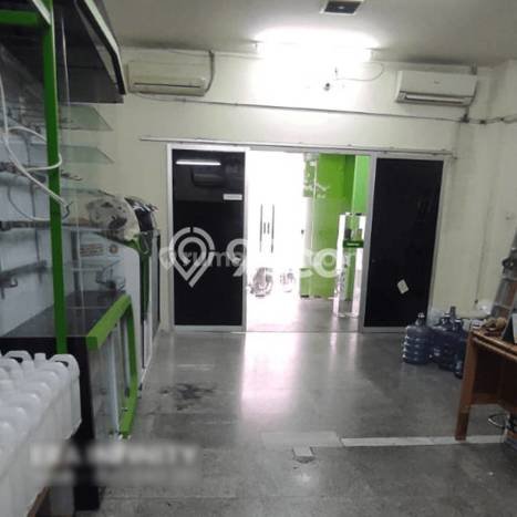 Ruko Bagus Dijual di Roxy Jakarta Pusat Lokasi Strategis Cocok untuk Kembangkan Bisnis Ruko Bagus Dijual di Roxy Jakarta Pusat Lokasi Strategis Cocok untuk Kembangkan Bisnis