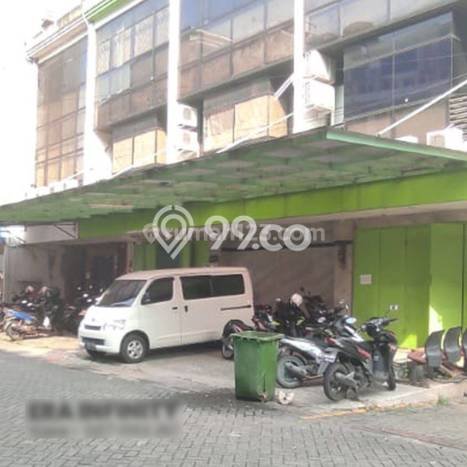 Ruko Bagus Dijual di Roxy Jakarta Pusat Lokasi Strategis Cocok untuk Kembangkan Bisnis Ruko Bagus Dijual di Roxy Jakarta Pusat Lokasi Strategis Cocok untuk Kembangkan Bisnis