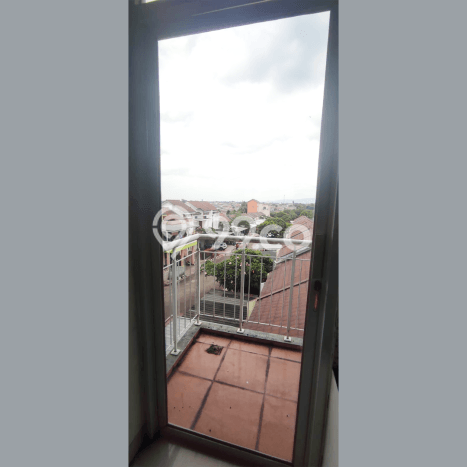 Ruko Area Strategis di Semplak, Luas 196m², Jalan Utama Ruko Area Strategis di Semplak, Luas 196m², Jalan Utama