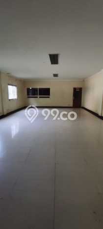 HARGA SPESIAL! Gudang Kawasan Babakan Madang, Luas 1300m², Area Utama HARGA SPESIAL! Gudang Kawasan Babakan Madang, Luas 1300m², Area Utama