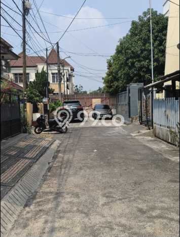 Jual Rumah Minimalis Bagus Punya 3 KT di Kelapa Gading Jakarta Utara SHM Jual Rumah Minimalis Bagus Punya 3 KT di Kelapa Gading Jakarta Utara SHM