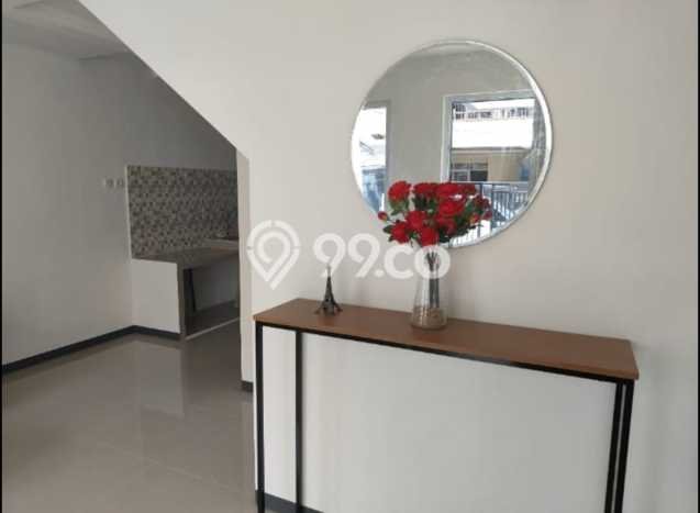 Jual Rumah Minimalis Bagus Punya 3 KT di Kelapa Gading Jakarta Utara SHM Jual Rumah Minimalis Bagus Punya 3 KT di Kelapa Gading Jakarta Utara SHM